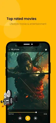 sony-sports-live-streaming Top Rated Movies